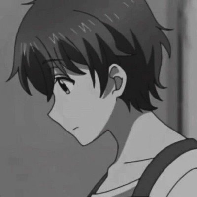 尼基塔第三季